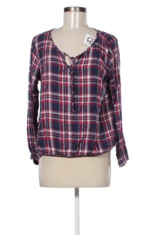 Dámská halenka Multiblu, Velikost M, Barva Vícebarevné, Cena  49,00 Kč