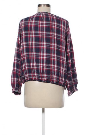 Dámská halenka Multiblu, Velikost M, Barva Vícebarevné, Cena  49,00 Kč