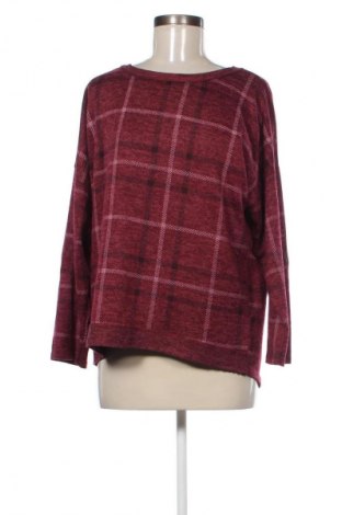 Női blúz Multiblu, Méret XL, Szín Sokszínű, Ár 1 969 Ft