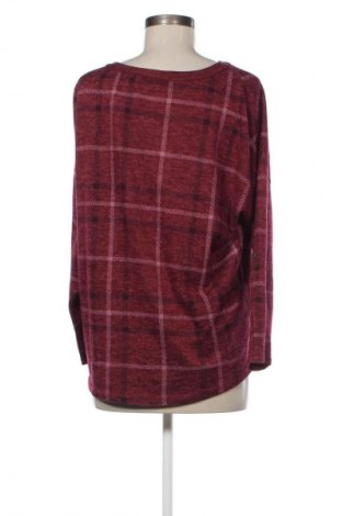 Női blúz Multiblu, Méret XL, Szín Sokszínű, Ár 1 969 Ft