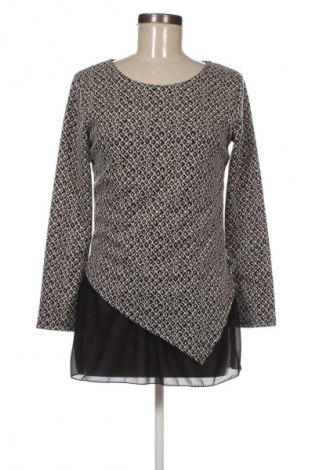 Dámská halenka NEW COLLECTION, Velikost M, Barva Vícebarevné, Cena  29,00 Kč