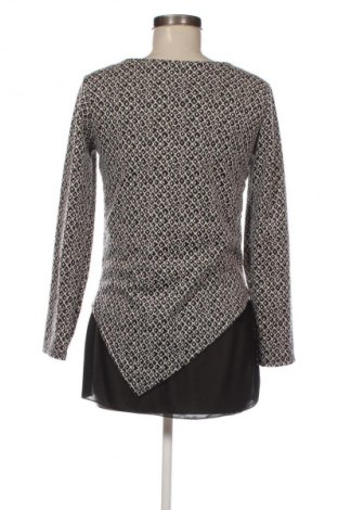 Dámská halenka NEW COLLECTION, Velikost M, Barva Vícebarevné, Cena  29,00 Kč