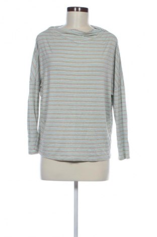 Dámská halenka NEW COLLECTION, Velikost L, Barva Vícebarevné, Cena  49,00 Kč