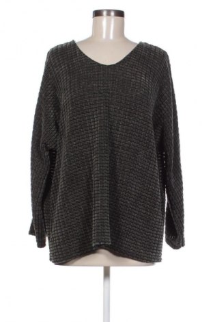 Dámská halenka NEW COLLECTION, Velikost M, Barva Vícebarevné, Cena  29,00 Kč