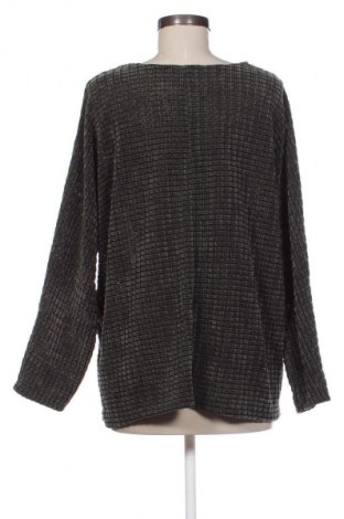 Dámská halenka NEW COLLECTION, Velikost M, Barva Vícebarevné, Cena  29,00 Kč