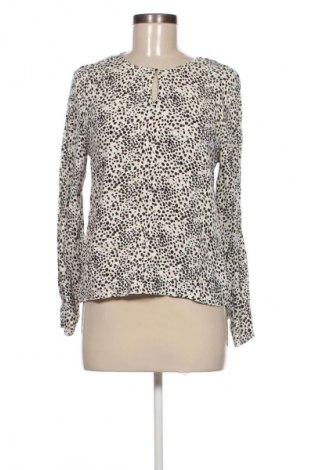 Dámská halenka Naf Naf, Velikost M, Barva Vícebarevné, Cena  29,00 Kč