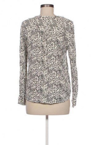 Dámská halenka Naf Naf, Velikost M, Barva Vícebarevné, Cena  29,00 Kč