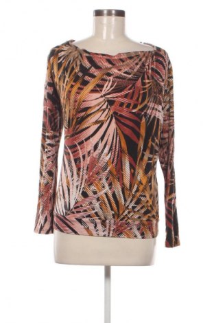 Дамска блуза Ned, Размер S, Цвят Многоцветен, Цена 2,04 €