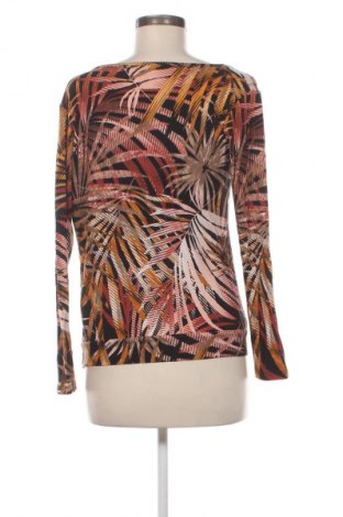 Дамска блуза Ned, Размер S, Цвят Многоцветен, Цена 2,04 €