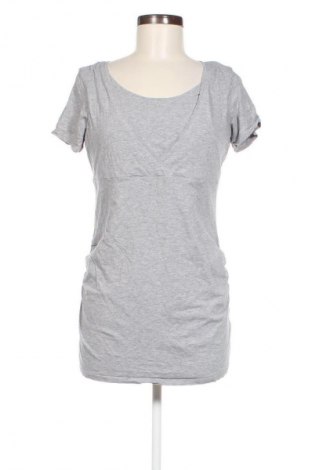 Dámská halenka New Look, Velikost L, Barva Šedá, Cena  59,00 Kč