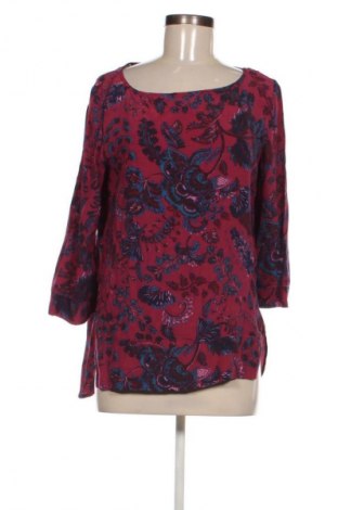 Dámská halenka Next, Velikost M, Barva Vícebarevné, Cena  69,00 Kč