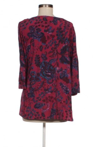 Dámská halenka Next, Velikost M, Barva Vícebarevné, Cena  69,00 Kč