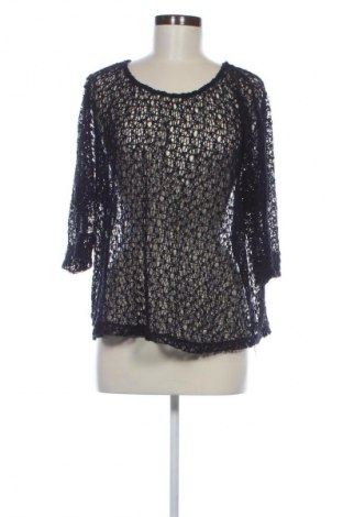 Bluzka damska Next, Rozmiar XL, Kolor Niebieski, Cena 23,99 zł