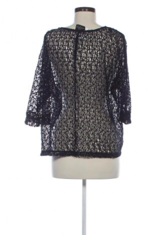 Bluzka damska Next, Rozmiar XL, Kolor Niebieski, Cena 23,99 zł