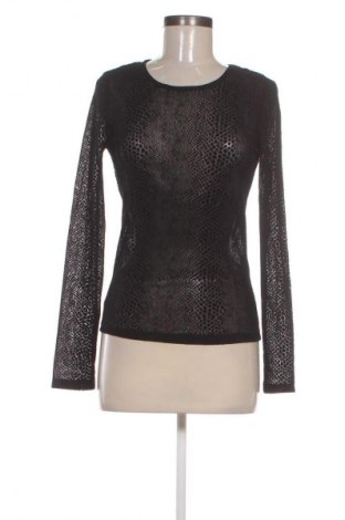 Dámská halenka Noisy May, Velikost M, Barva Černá, Cena  29,00 Kč