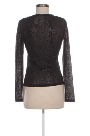 Dámská halenka Noisy May, Velikost M, Barva Černá, Cena  29,00 Kč