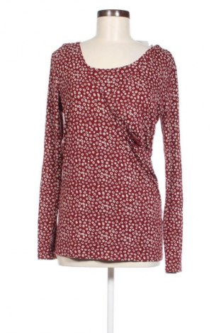 Női blúz Noppies, Méret XL, Szín Sokszínű, Ár 1 399 Ft