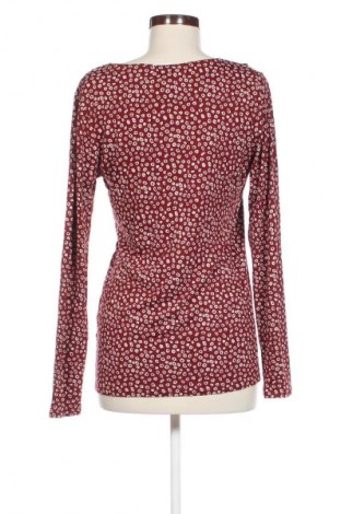 Női blúz Noppies, Méret XL, Szín Sokszínű, Ár 1 399 Ft