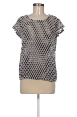 Дамска блуза Norah, Размер M, Цвят Многоцветен, Цена 1,02 €