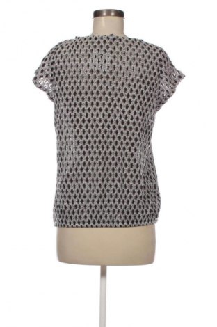 Дамска блуза Norah, Размер M, Цвят Многоцветен, Цена 1,02 €