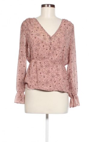 Dámská halenka Nordstrom, Velikost S, Barva Vícebarevné, Cena  49,00 Kč