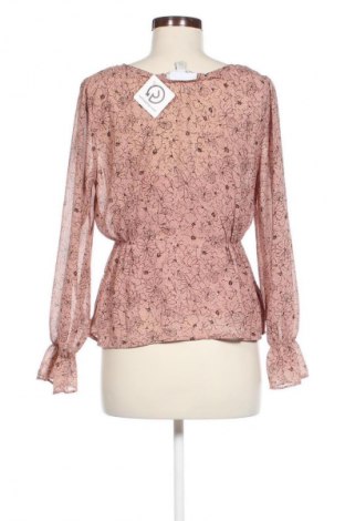 Dámská halenka Nordstrom, Velikost S, Barva Vícebarevné, Cena  49,00 Kč