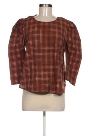 Bluzka damska Numph, Rozmiar M, Kolor Kolorowy, Cena 27,99 zł