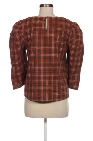 Bluzka damska Numph, Rozmiar M, Kolor Kolorowy, Cena 27,99 zł