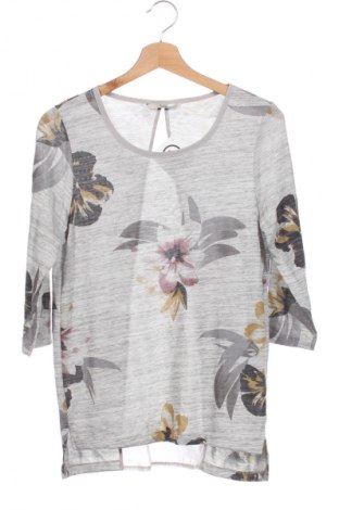 Dámská halenka ONLY, Velikost XS, Barva Vícebarevné, Cena  49,00 Kč