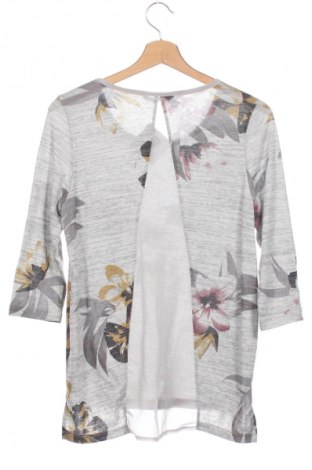 Dámská halenka ONLY, Velikost XS, Barva Vícebarevné, Cena  49,00 Kč