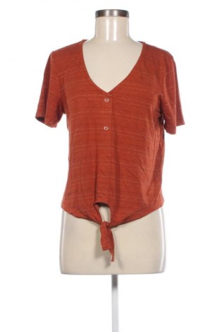 Női blúz ONLY, Méret M, Szín Sokszínű, Ár 1 239 Ft