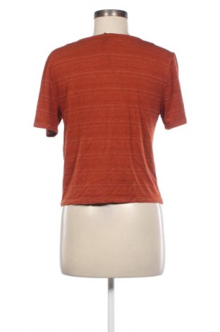 Női blúz ONLY, Méret M, Szín Sokszínű, Ár 1 239 Ft