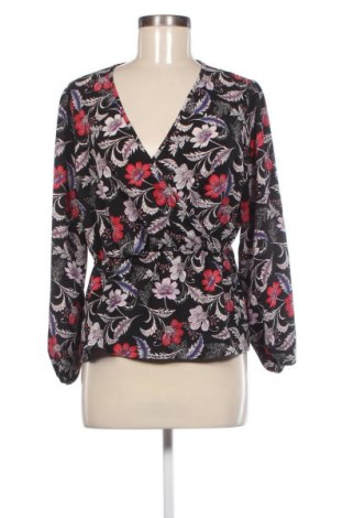 Dámská halenka ONLY, Velikost S, Barva Vícebarevné, Cena  29,00 Kč