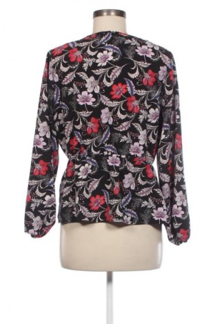 Dámská halenka ONLY, Velikost S, Barva Vícebarevné, Cena  29,00 Kč