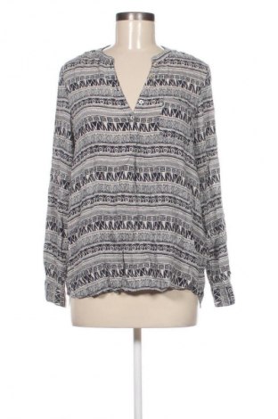 Dámská halenka ONLY, Velikost M, Barva Vícebarevné, Cena  79,00 Kč