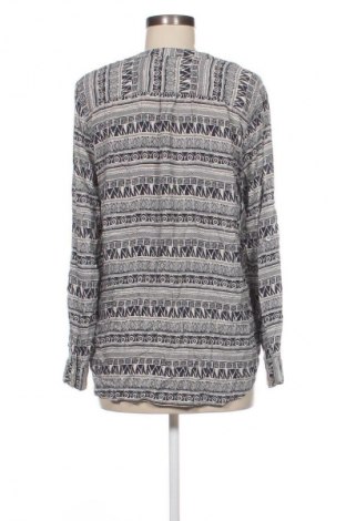 Dámská halenka ONLY, Velikost M, Barva Vícebarevné, Cena  79,00 Kč