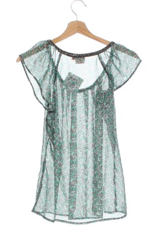 Női blúz ONLY, Méret XS, Szín Sokszínű, Ár 1 029 Ft