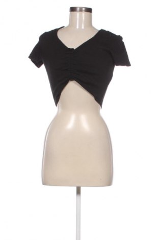 Női blúz ONLY, Méret M, Szín Fekete, Ár 1 459 Ft