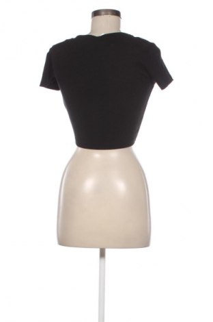 Női blúz ONLY, Méret M, Szín Fekete, Ár 1 459 Ft