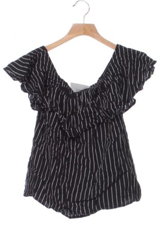 Γυναικεία μπλούζα ONLY, Μέγεθος XS, Χρώμα Πολύχρωμο, Τιμή 2,99 €