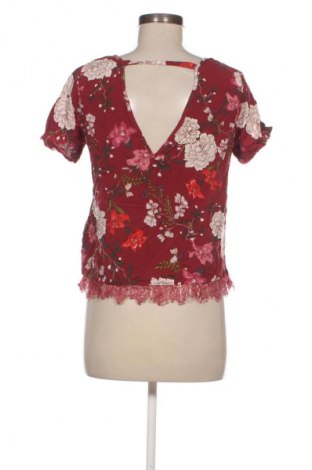 Dámská halenka ONLY, Velikost S, Barva Vícebarevné, Cena  59,00 Kč