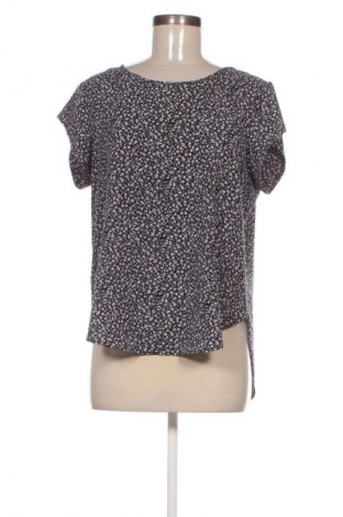 Дамска блуза ONLY, Размер M, Цвят Многоцветен, Цена 4,60 €