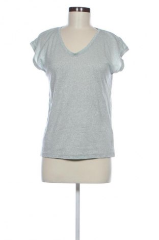 Női blúz ONLY, Méret M, Szín Zöld, Ár 1 029 Ft