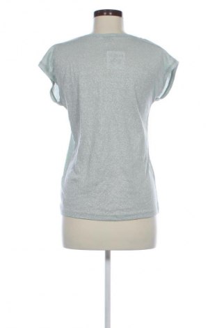 Női blúz ONLY, Méret M, Szín Zöld, Ár 1 029 Ft