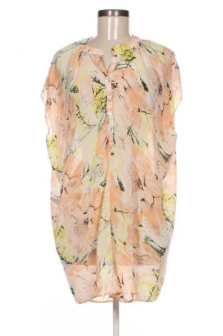 Damen Shirt ONLY, Größe M, Farbe Mehrfarbig, Preis € 1,99