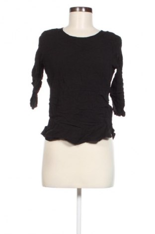 Dámská halenka ONLY, Velikost S, Barva Černá, Cena  49,00 Kč