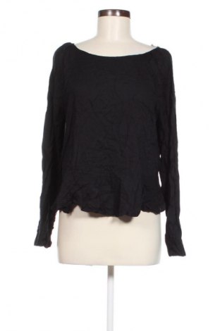 Dámská halenka ONLY, Velikost M, Barva Černá, Cena  49,00 Kč