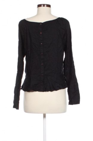 Dámská halenka ONLY, Velikost M, Barva Černá, Cena  49,00 Kč