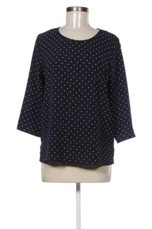 Γυναικεία μπλούζα ONLY, Μέγεθος M, Χρώμα Πολύχρωμο, Τιμή 2,99 €