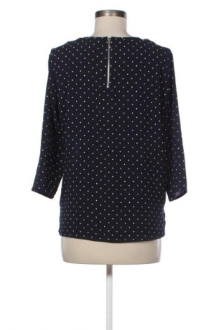 Γυναικεία μπλούζα ONLY, Μέγεθος M, Χρώμα Πολύχρωμο, Τιμή 2,99 €